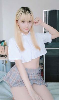 铁齿铜牙纪晓岚2高清免费