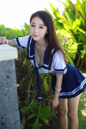 韩国《私人教练》