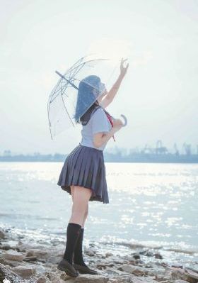 从指尖传出认真1季第一季