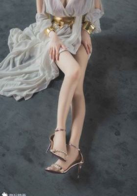 苍老师诊所
