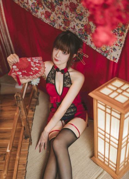 公主小妹在线观看免费完整版