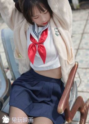 女老师韩剧