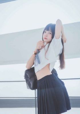 欧美视频精品在线