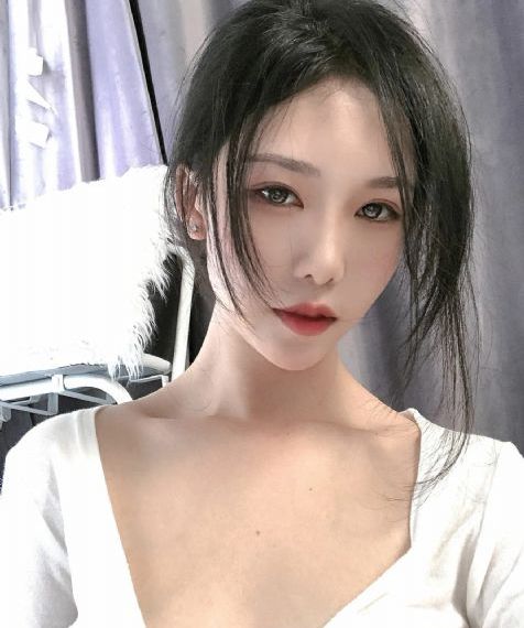 调教在线
