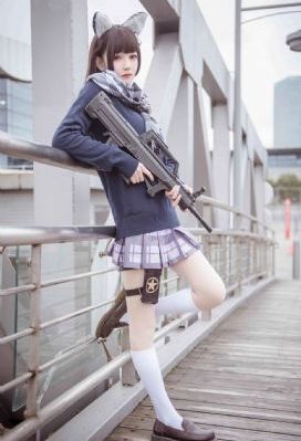 久久av影视