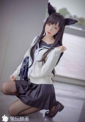 性瘾日记在线播放