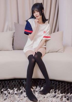南来北往40集免费观看