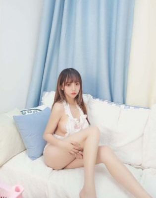 隔世相逢泰剧在线观看全集免费
