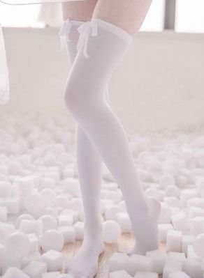 最新电影迅雷下载