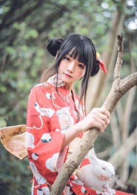 隔离死城
