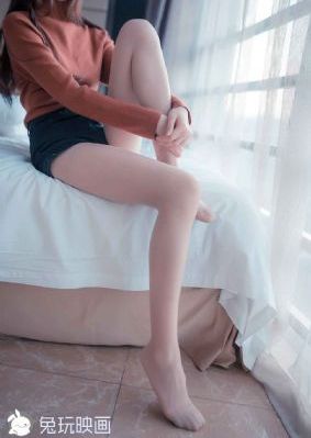 日漫免费观看