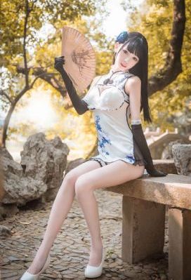 稀缺小u女呦精品呦视频