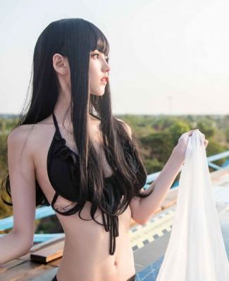 台湾电影《性的解放》