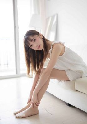 免费理论片