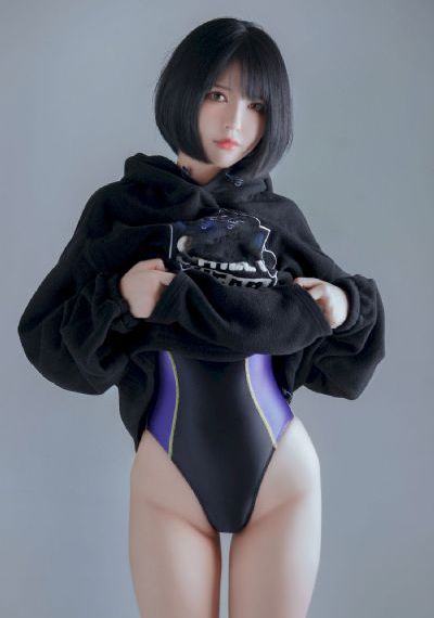 日本情事