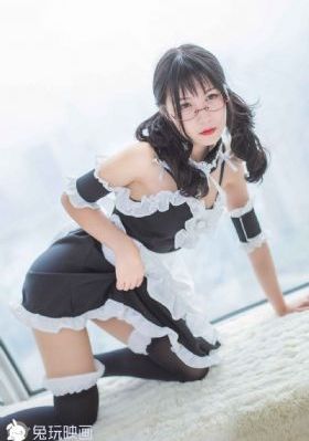 红色按钮电视剧免费观看完整版