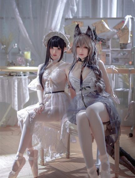 姑娘6完整版在线看