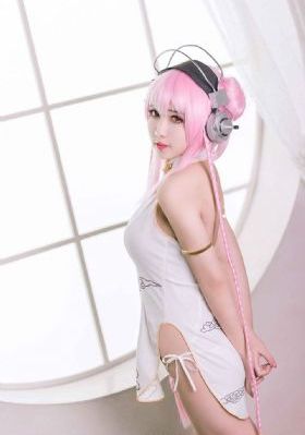 旋风少女第二季免费观看电视剧