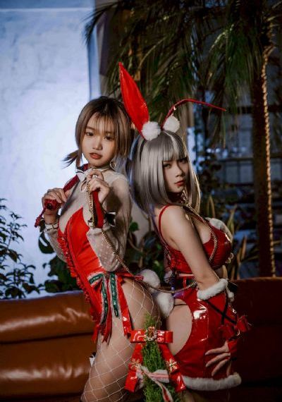 哭泣的女人免费观看完整版