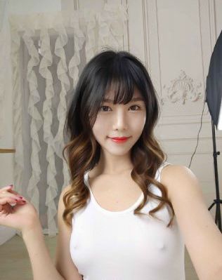 岳女共夫张淑芬无删减韩剧版