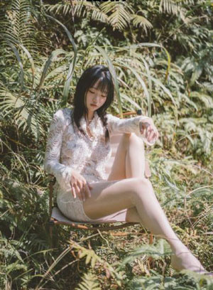 阿凡达2国语版免费观看电视剧