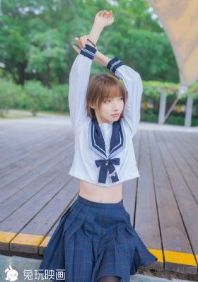 野花日本hd免费高清版7下载