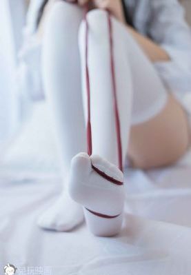 调教在线观看