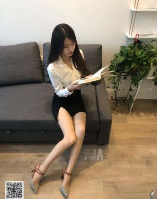 丈夫不在家电影