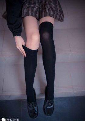 做家务的男人第三季免费观看