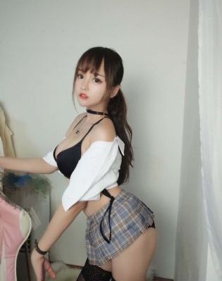 《我是刑警》全集观看免费高清