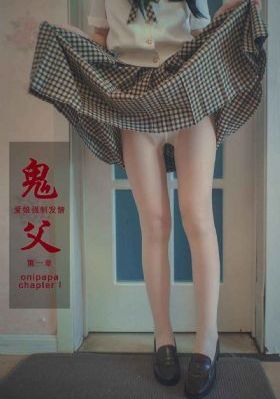 江国庆