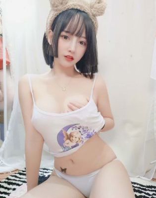 五行战神