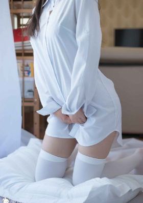 荒野女囚2伦理