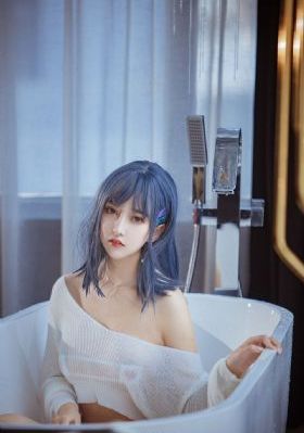 这个皇子是老六短剧免费观看