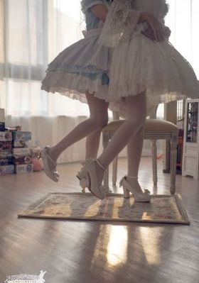 欧美中文在线观看