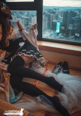 破墓在线观看