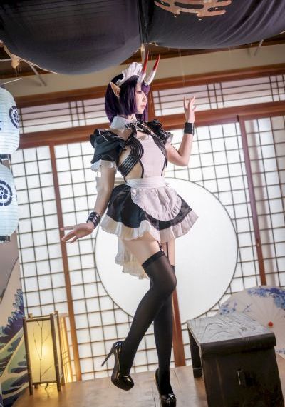 钟真 电影免费观看