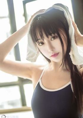 欧美首页