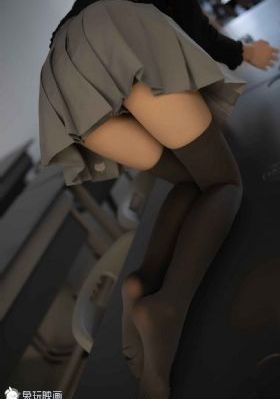 在线观看麻豆