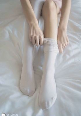 操女人视频网站