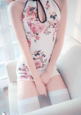 日本妈妈hd