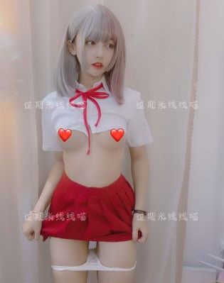 一拳超人第3季在线播放免费