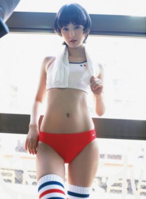 大龄剩女电视剧免费观看龙一
