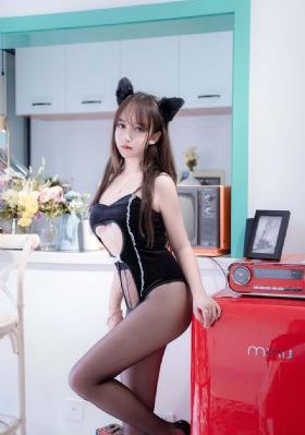 模特的欲望在线观看