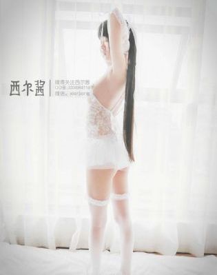 年轻的母亲未删减