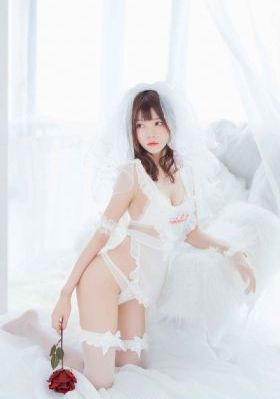 观影网站