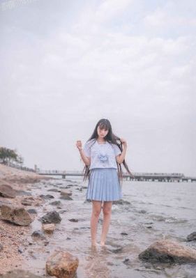 法医秦明张若昀版