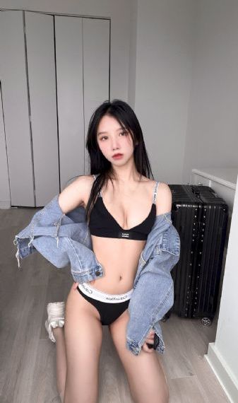 齐天大性大破盘丝洞