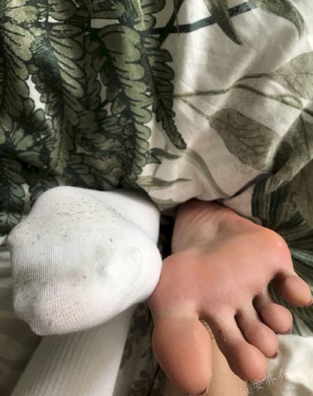最新连续剧热播