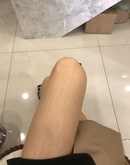 禁止的爱善良的小姨子